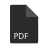 PDF icon